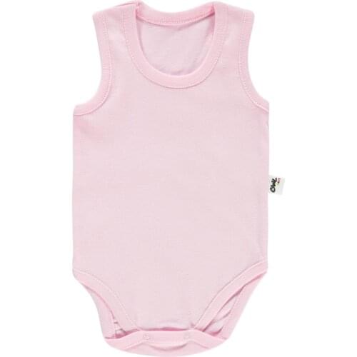 Civil Baby Outerwear For Babies