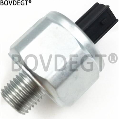 Knock Sensor 30530-PPL-A01/30530PPLA01/30530-PNA-003/30530PNA003/KS197/SU6143/J5674001/5S2320 For HONDA