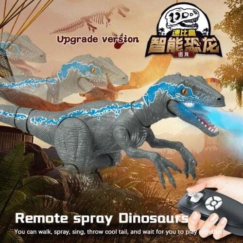 DOYOQI Radio-controlled Toys