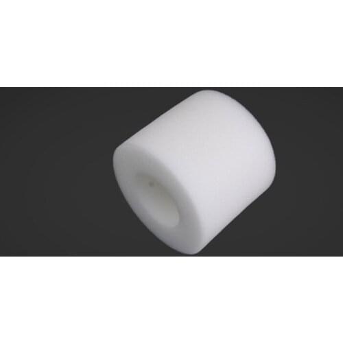 1set Foam Filter for Shark NV650 NV600 NV680 Vacuum Cleaner cotton filters parts Accessories