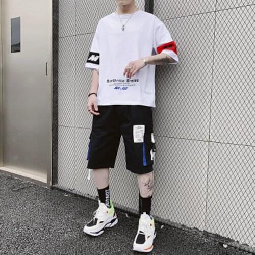 JXGWYZYW Men's Sports T-Shirts