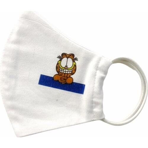 Magic Home Women's Accessories