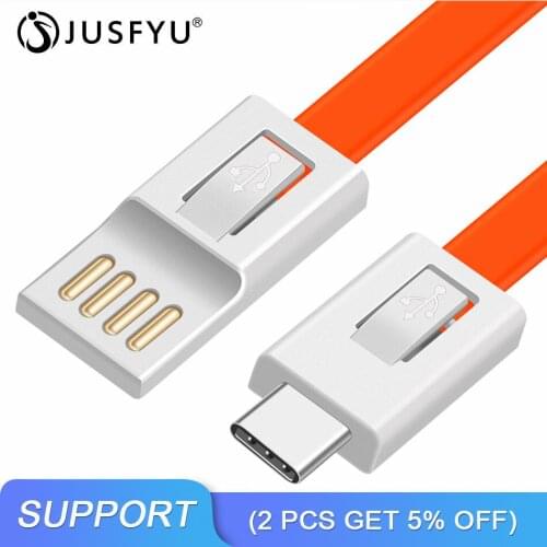 Mini Keychain USB Cable Fast Charging Wire Micro USB C Type C For iPhone 6 7 X iPod Android Charger Data Sync Charge Cables Cord
