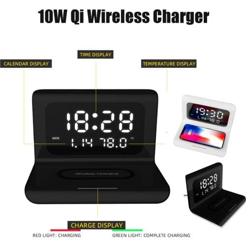 Modoao Smart Electronics