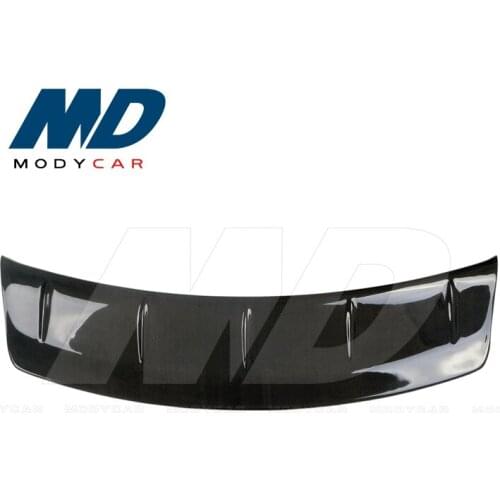 MODYCAR Spoilers