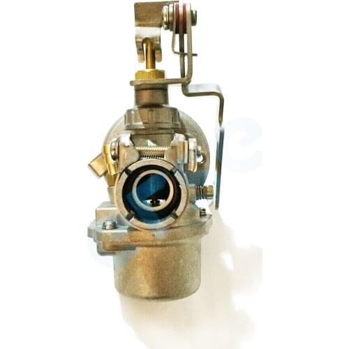 Marine Carburetor Assy 3F0-03100-4 For 2 Stroke TOHATSU Outboard Engine Part 2.5/3.5HP