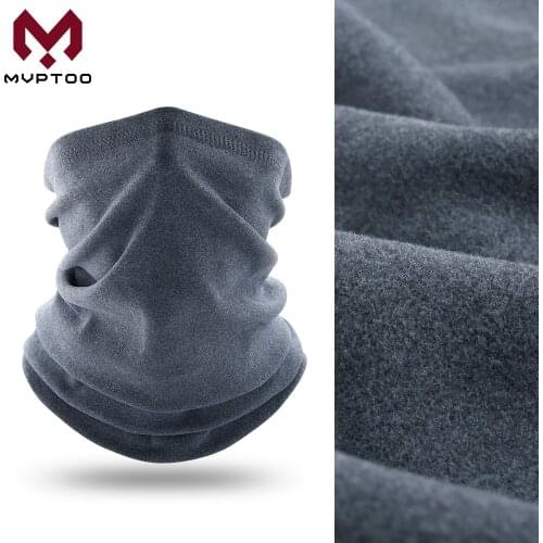 Аксессуары и запчасти для мотоциклов Mvptoo China At AliExpress