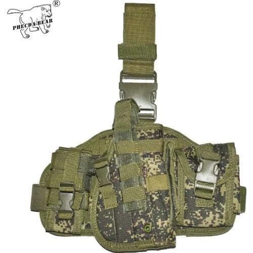 Кобуры PHECDA BEAR China At AliExpress