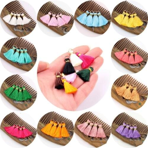 RONGWINGYIK Sewing Supplies