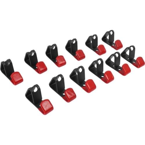 SI NAI JIE Tools
