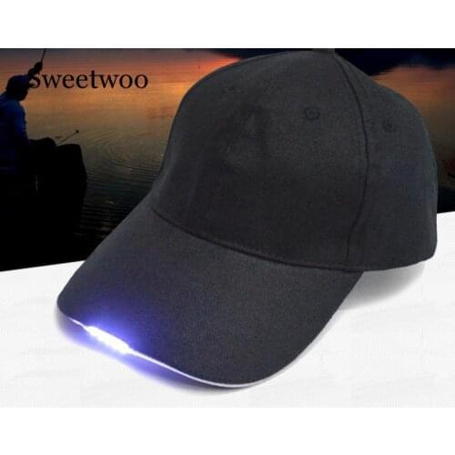 SWEETWOO Equipment For Tourism