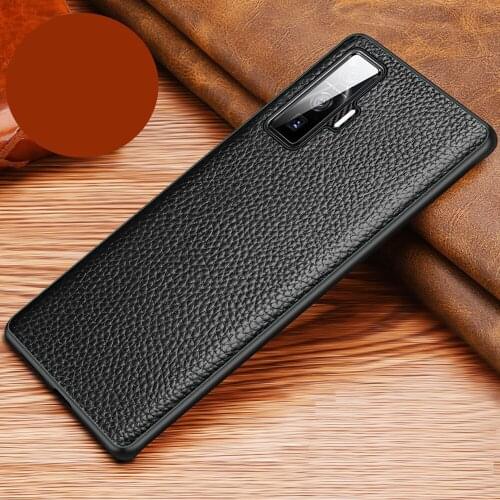 Szvivid Vivo Phone Cases