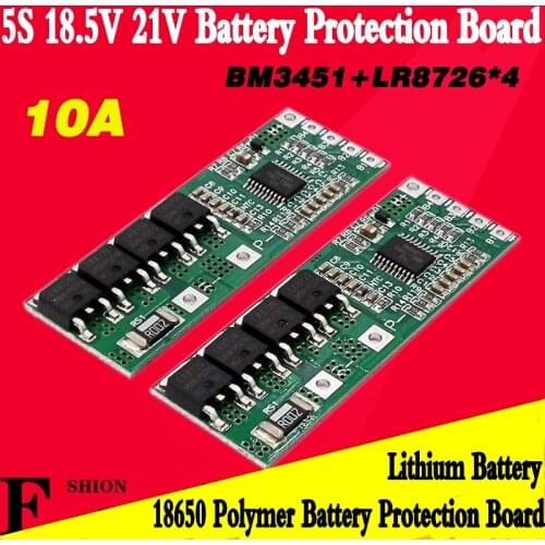 TCXRE Rechargeable Batteries