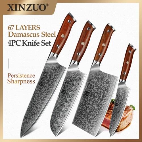 XINZUO Underwear For Boys