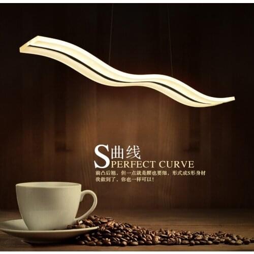 Japan led ceiling light Living Room balcony porch restaurant Ceiling Lamp Fixtures ceiling lamp Ceiling Ligting