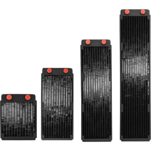 YOSOO Cooling Fans