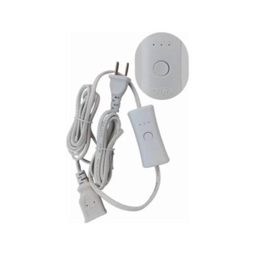 Аксессуары для обуви ANJUGE China At AliExpress