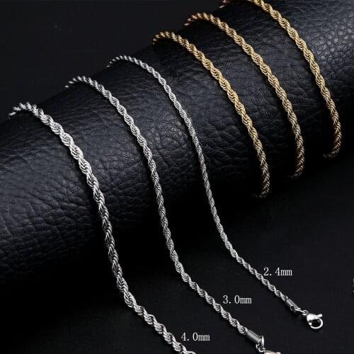 Золотые цепочки Bobo Cover China At AliExpress