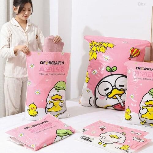 Чехлы для хранения BOXI China At AliExpress