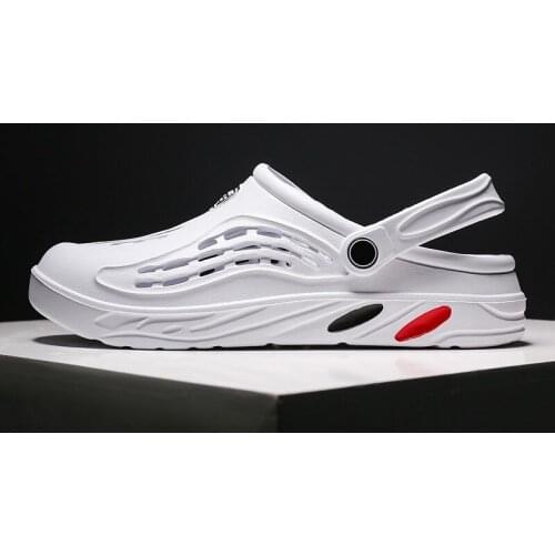 Мужские трусы танга Comemore China At AliExpress