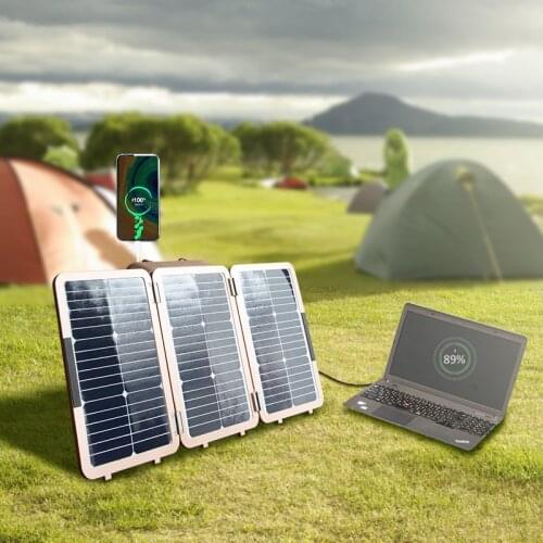 KOMi Electrical Equipment