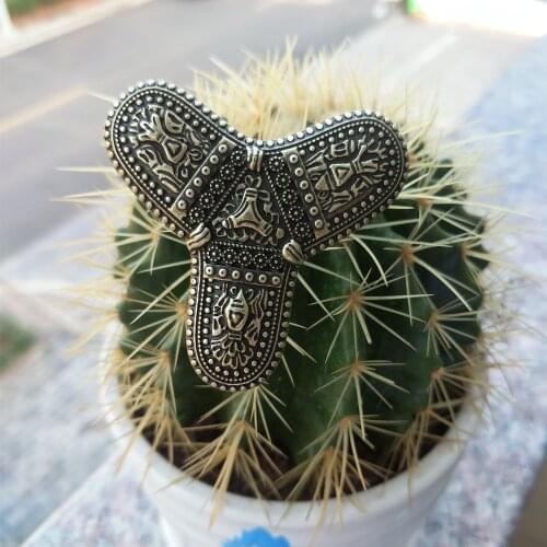 LangHong Jewelry Sets