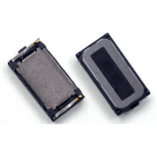 New Earpiece Speaker Flex Cable For Huawei Mate 9 Ear Speaker Sound Receiver Replacement Parts