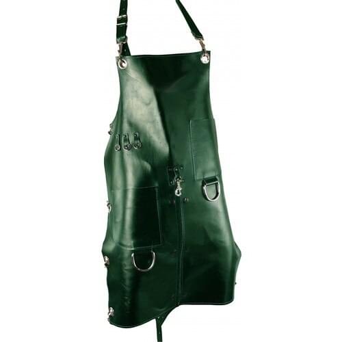 Одежда для уборки Ручной фокус China At AliExpress