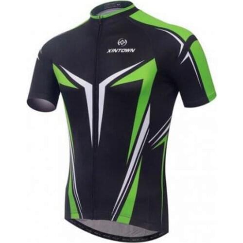 High Quality ! Men jersey bike shirt cycling clothing Bicycle Sportswear cycling shirts bike jersey summer/Bicycle Wear clothing
