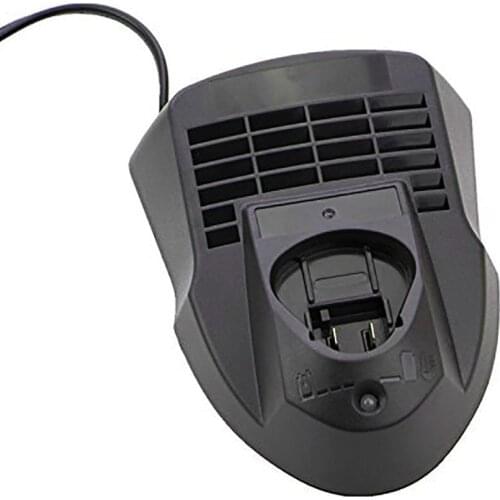 10.8V 12V Li-ion Battery Charger For BOSCH AL1115CV BAT411 2607225146 Power Tools US 100% Compatible With Original Manufacturer