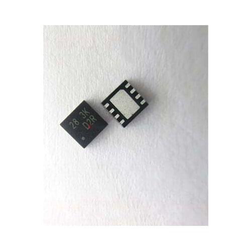 1pcs/lot RT8064ZQW RT8064 QFN-8