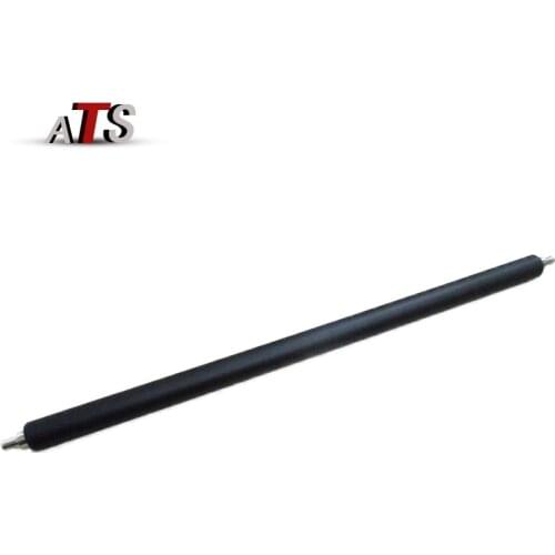 3PCS photocopier fitting Compatible Primary charge roller PCR for Canon IR2270 IR2870 for copier spare parts IR 2270 2870