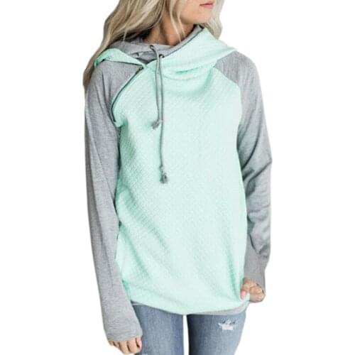 ANASUNMOON Sweatshirts For Women