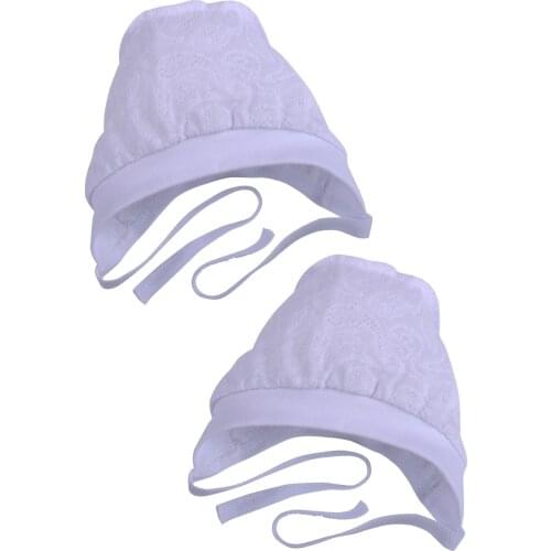 ARLINI Hats For Little Ones