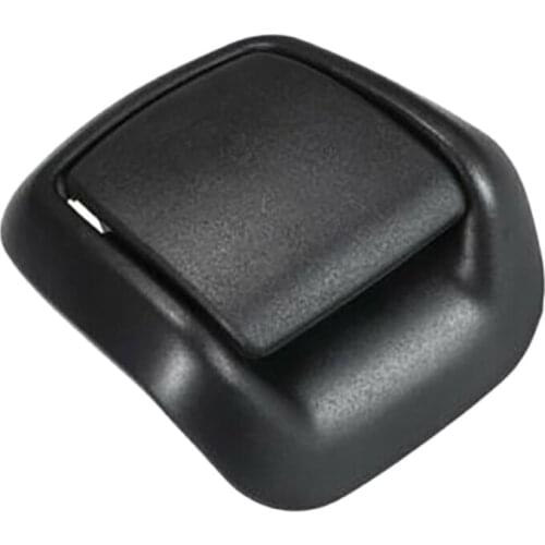 Auto Parts Seat Accessories Car Handle Seat Tilt Handle Front Left for Ford Fiesta 2002-2008 1417521