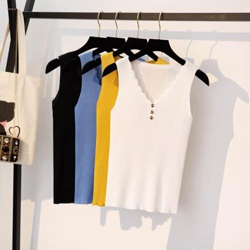 EHQAXIN Women's Jersey Shirts