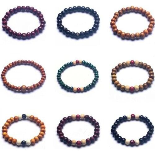 Браслеты Flowery Fire China At AliExpress