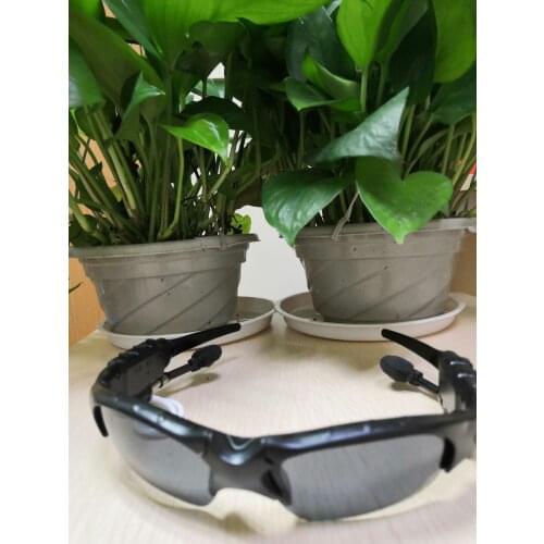 FSHTI Headsets For Smartphones