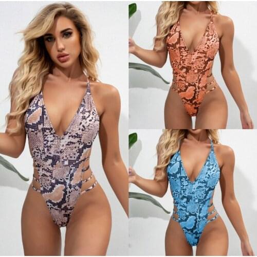 HolaTeenYang Swimming Overalls