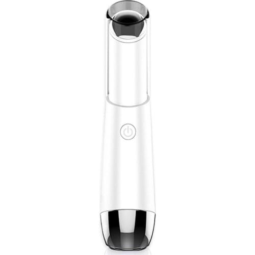 TT Eye Beautification Instrument Eye Beauty Instrument Household Facial EyeCream Import Dark Circle Removal Fine Lines and Dark