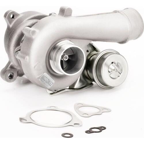 K04 Turbo for Audi s3 TT QUATTRO SEAT Leon Cupra 1.8L 210HP 225HP 5304-988-0020