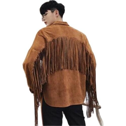 Мужские Куртки Musuccee China At AliExpress