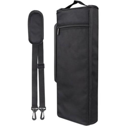 Golf Cooling Pack-Mens Golf Accessories And Small Soft Freezer Bag Insulated Beer Cooler