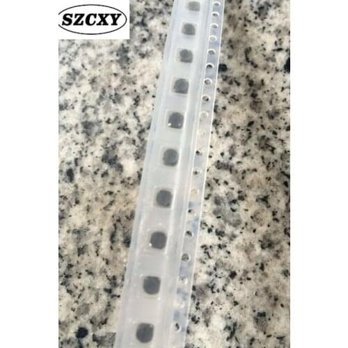 Original spot 2D18 3.3UF inductance