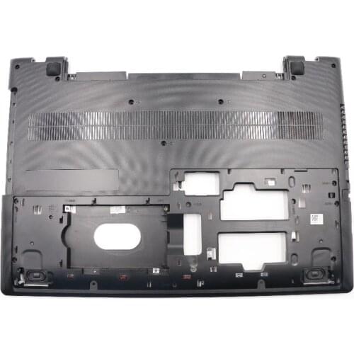 Suitable for 300-17 300-17ISK Bottom cover L80QH COVERS bottom shell FRU 5CB0K61900