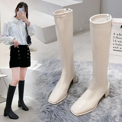 Women's High Boots RIKARAN China