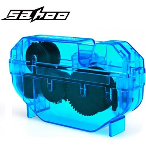 Аксессуары для электровелосипедов SAHOO China At AliExpress