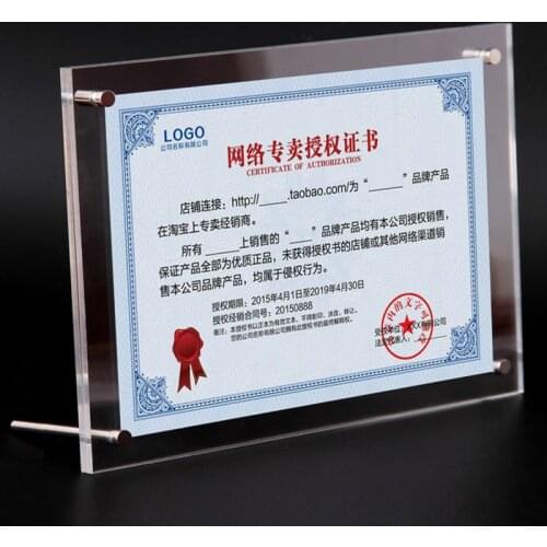 THZ Frames For Photos