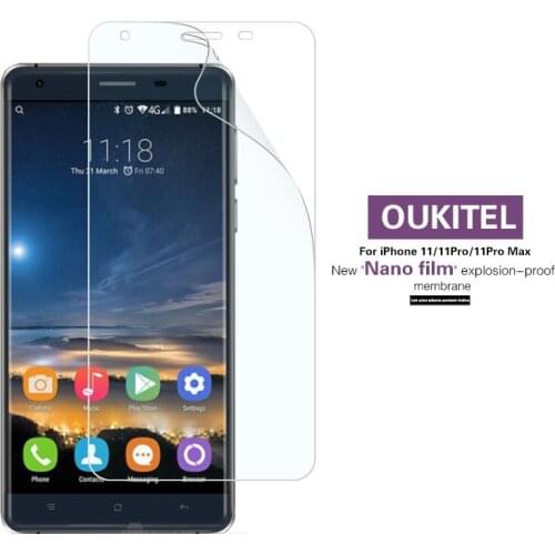 Weeten K6000 Plus China