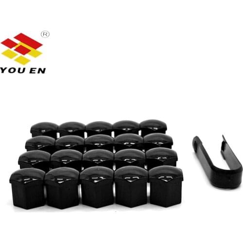 Колпачки на ниппель YOUEN China At AliExpress